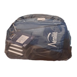 Aerollit Bag BP-1104- 17inch
